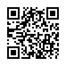 QR Code for 3N7bc6rqpsSHMZFu56xGUsREoMh836VnAW