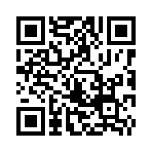 QR Code for 3N7bht4Gusnc9KGPJsGrNvM89QtKjN2Koo