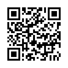 QR Code for 3N7bjjCJsXDsDDmtaBfXNFLaSjDhyg6bRm