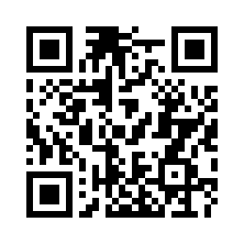 QR Code for 3N7bk7BPg7XGvdt643gSinRuLXdwu8UcWL