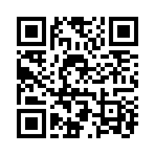 QR Code for 3N7c1LfZ9KopFqQ1vMG2C3Gre6RVEj5snW
