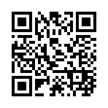 QR Code for 3N7c1f7grswf8XTpK9dzCqdsTVt77oF23N