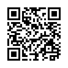 QR Code for 3N7c7Pg3Wec7NVNQgagBP8oWhP8p5QBzJM