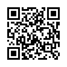 QR Code for 3N7c7qynG6o3qAV5f8rMFhsqA97ASAxc19