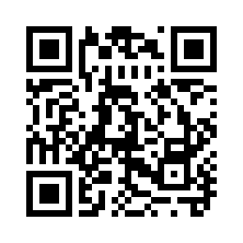 QR Code for 3N7cBkJczdAzCEbGLb3SpjV4QXGkLrpQWG