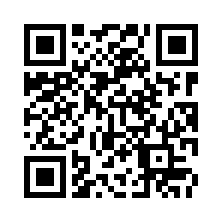 QR Code for 3N7cG91upaBku8DLm7CxBHLS3u8ZmzmAVk