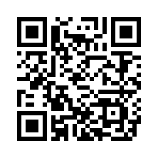 QR Code for 3N7cRNEbvLL5956vNeLd5HFMGY72tec2gg