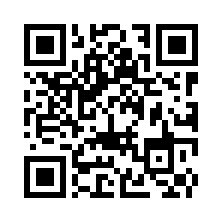 QR Code for 3N7cYTXF8YJcAfgDCh2niTbCaujfeVDkBA