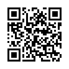 QR Code for 3N7cZnr5LDv3u9o7EuA9Wss3B9hZ2cbumR