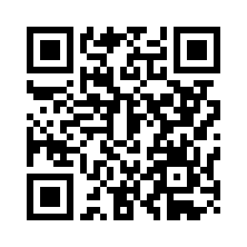 QR Code for 3N7cbrQPQnyMAKSfqX9wFc4Hr9RCbFD8Cv