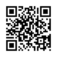 QR Code for 3N7ccCGZwoQT4thkdzGFD3mJMLkGa9Atk6