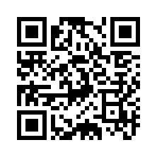 QR Code for 3N7cdkatzsDgASeMTEfrjKVV8aydJeZiWC
