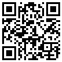 QR Code for 3N7cgB2a7xcRtxQg5tpHcRPNrUbPCtnU7Z