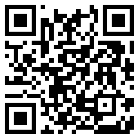 QR Code for 3N7cj4N5FgXCB8VsYHLdSTU4MefiAKbUD4