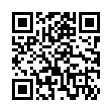 QR Code for 3N7cqFTVLL5ASe6pvUQikTMwUrAGt3yjDo