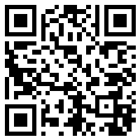 QR Code for 3N7crySzuFVjkSuqDBxP3uFwABArXeWVbv