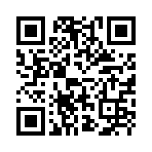QR Code for 3N7ctMtSp6zSmKNkTrvTmm6fWoTpuFcho8