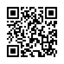 QR Code for 3N7dBBk2ecBB3MTARYj79ubXjxgrTkmsDc