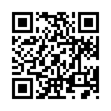 QR Code for 3N7dEqaJsA1Hzcf3AXmDAW5uPNMArCDsSZ