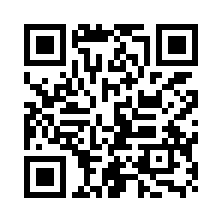 QR Code for 3N7dRDpphmK967XzThbbKFFSoXyvmCvVRz