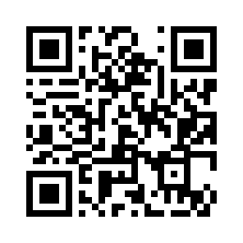 QR Code for 3N7dTHRFJmgH88mvGP5xXSRFpvmRbrkmY9