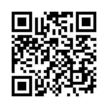 QR Code for 3N7ds8mKJdJM7cECCGz7aAk36Jc9eGaNbH