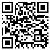 QR Code for 3N7dvX6rxebNbYemiCFcZmcsirqeHXJ6y1