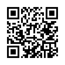 QR Code for 3N7dy48VUHMeA8ELteZhtHQeXSQonc7Ed7