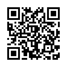 QR Code for 3N7e9QfoLsSwimP2JYdWd3Y5fqaRaQPyux