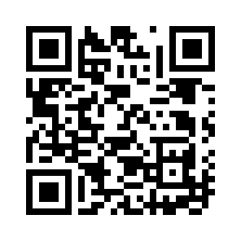 QR Code for 3N7eAQTw9beaLtgJuUbFEP5m5cVhvp3RXZ