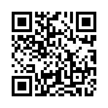 QR Code for 3N7eAakhSRxsFo2M5iocxVFxSyhFz9727w