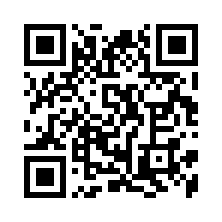 QR Code for 3N7eDnne8MbMW8zEPpr3dW6VTmDxaDNo31