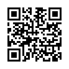 QR Code for 3N7eLojpT8Y6YBBruGLwDbbhNep2CcUQuu