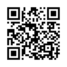 QR Code for 3N7eN6aHdV2w7L7mxR1b8BDwXYyb2tHMED