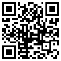 QR Code for 3N7ePBZmFnvS76E2JSgYK1QcETSKPzNsYX