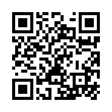 QR Code for 3N7eSMwrDmxRh9pxqD8e1ERFqf4DLXEGD8