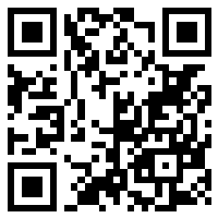 QR Code for 3N7eThs9MvHDN1xJP9qiNFvWEX8b2nnbwp
