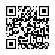QR Code for 3N7ehqjoHbDhiesB3ZShs3ChCEkCFKyaMw