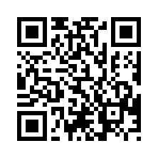 QR Code for 3N7esHm1mZowfEMC6CRJDaaDReSTEMbt8E
