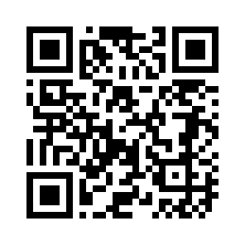 QR Code for 3N7f7Ra2gDPgLuALhjkkCgw6MBpGCBYukd