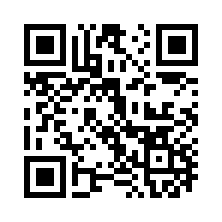 QR Code for 3N7fB2n6SogjQRxBJGeE214WCAkBfk6PgP