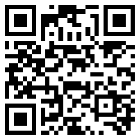 QR Code for 3N7fCJ6NxfzCotMtBCFJ3VgQHoB3ttJKJS