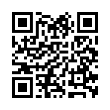 QR Code for 3N7fDEWr2KyD57Ep3Temy1gkwKgzpVoGeL