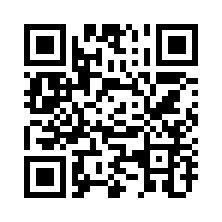 QR Code for 3N7fQ7vH1HyRpzMAju3RYAXEbDKCMD1s3k