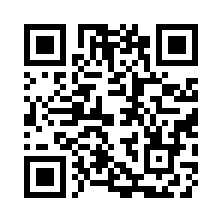 QR Code for 3N7fQCseTT4maPtcap15DVEX99aPsuD32u