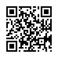 QR Code for 3N7fTVN2mk4FjUHcDya8igLDYGLLWrUcW9