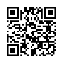 QR Code for 3N7fWM3Bi7sTFVmBax2byW86tNB85eZ5a7