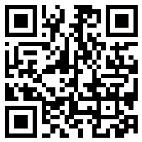 QR Code for 3N7faGbSte4etmv2yAn4tfbnxEc2eyzmf2