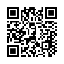 QR Code for 3N7fcwwfP7ob2vGD2A3c3oTfLUQkDadgEv