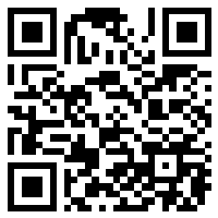 QR Code for 3N7ffcsjsvioxBLosnMNf5Uw1iYz96e6F6